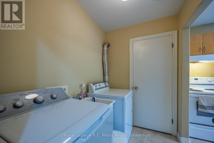 Photo 23 at 46 Oak Street, Vienna, Bayham