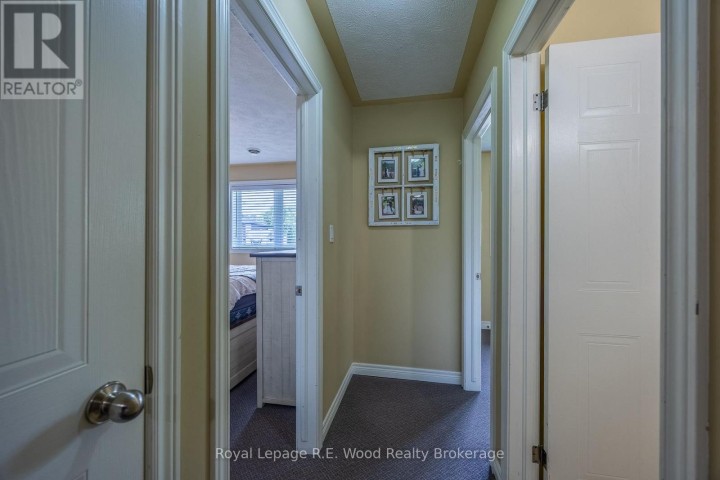 Photo 25 at 46 Oak Street, Vienna, Bayham