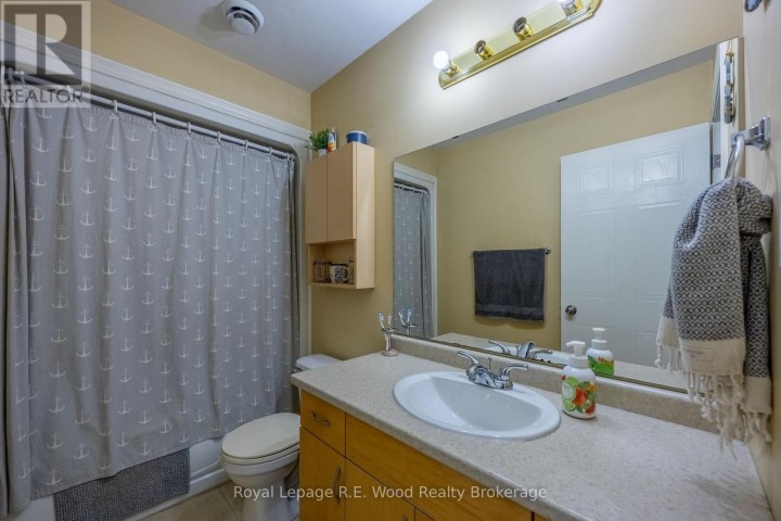 Photo 26 at 46 Oak Street, Vienna, Bayham