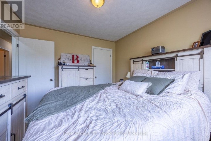 Photo 30 at 46 Oak Street, Vienna, Bayham