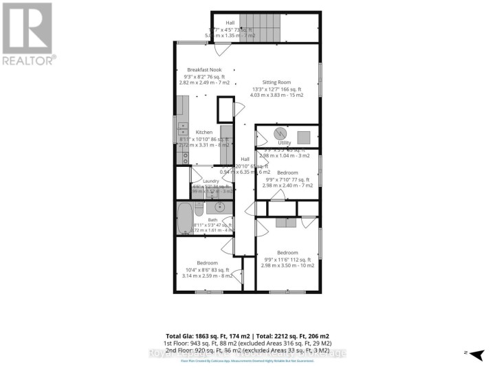 Photo 38 at 46 Oak Street, Vienna, Bayham