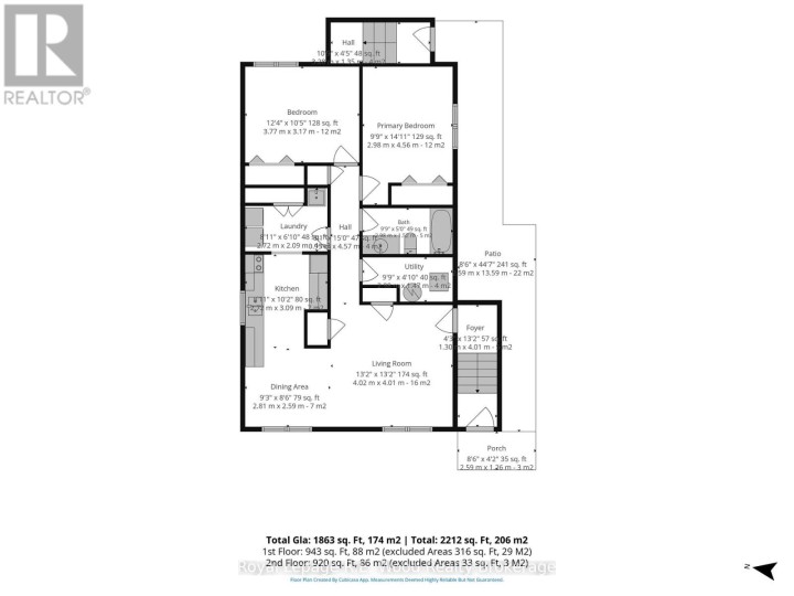 Photo 39 at 46 Oak Street, Vienna, Bayham