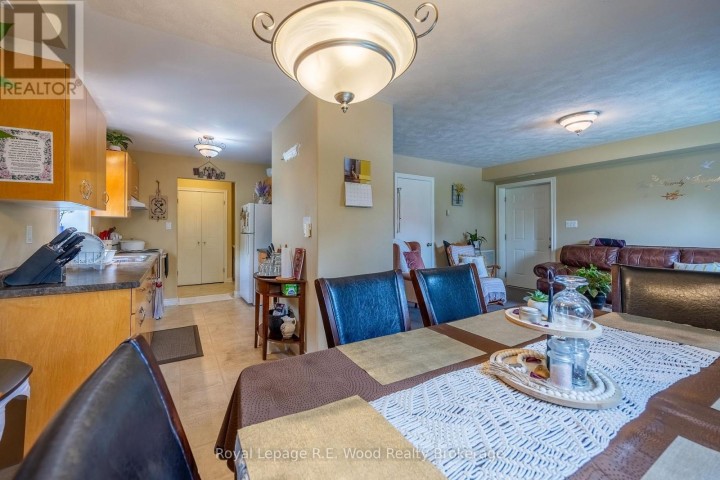 Photo 6 at 46 Oak Street, Vienna, Bayham