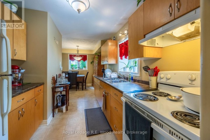 Photo 7 at 46 Oak Street, Vienna, Bayham
