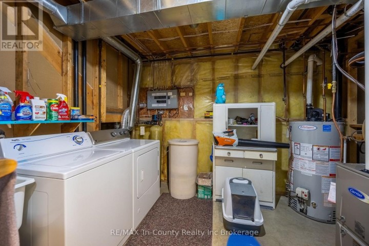 Photo 19 at 23 Magnolia Drive, Tillsonburg
