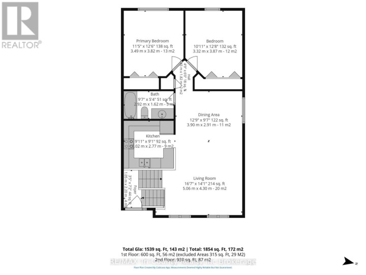 Photo 24 at 23 Magnolia Drive, Tillsonburg
