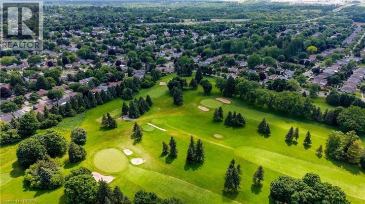 Photo 45 at 180 Balmoral Drive, Mayfair, Brantford