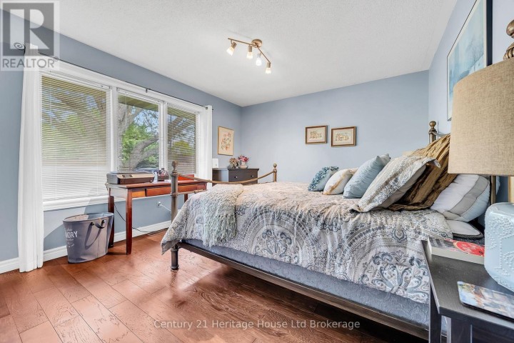 Photo 16 at 42 Alexander Avenue, Tillsonburg