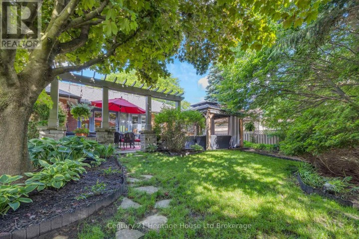 Photo 34 at 42 Alexander Avenue, Tillsonburg