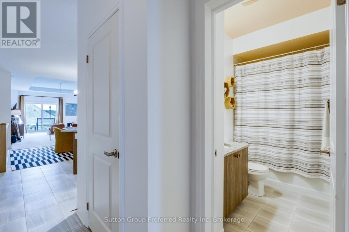 Photo 10 at 234 Middleton Street, Ingersoll (Thamesford), Ingersoll