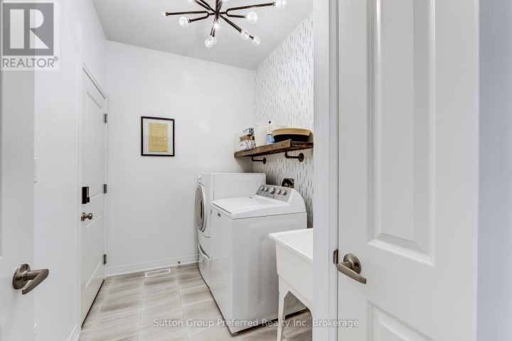 Photo 13 at 234 Middleton Street, Ingersoll (Thamesford), Ingersoll