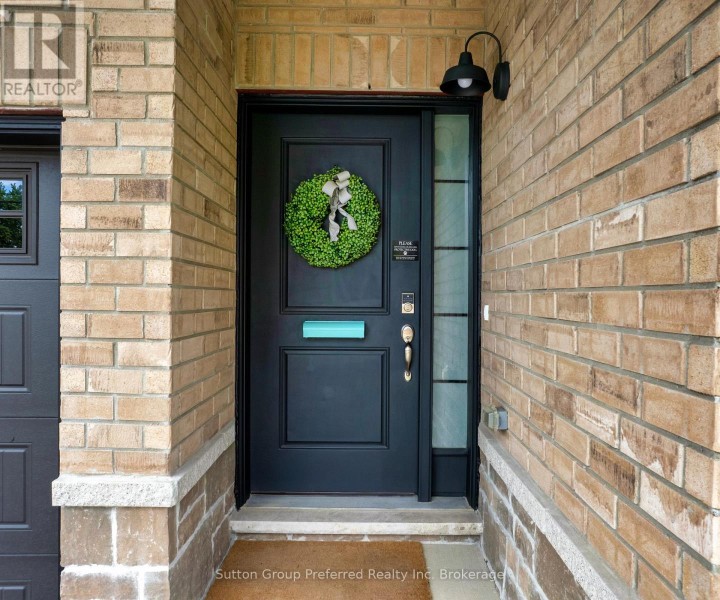 Photo 2 at 234 Middleton Street, Ingersoll (Thamesford), Ingersoll