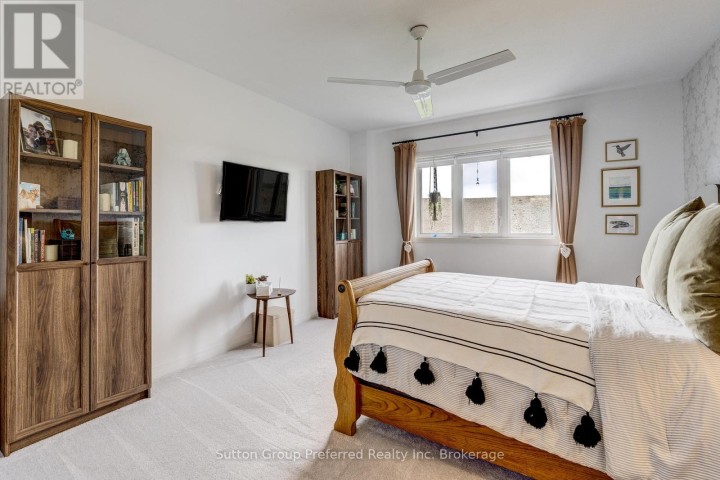 Photo 20 at 234 Middleton Street, Ingersoll (Thamesford), Ingersoll