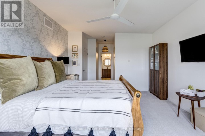 Photo 22 at 234 Middleton Street, Ingersoll (Thamesford), Ingersoll