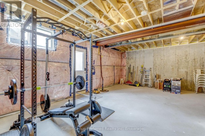 Photo 27 at 234 Middleton Street, Ingersoll (Thamesford), Ingersoll