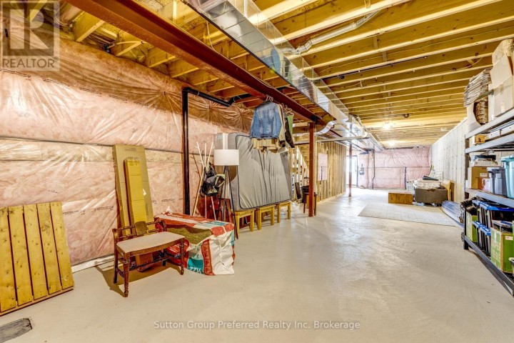 Photo 28 at 234 Middleton Street, Ingersoll (Thamesford), Ingersoll