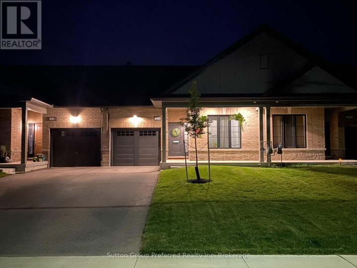 Photo 3 at 234 Middleton Street, Ingersoll (Thamesford), Ingersoll
