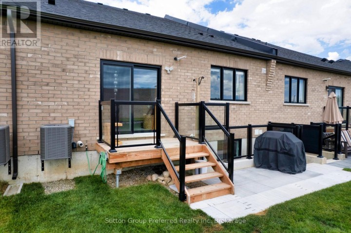 Photo 30 at 234 Middleton Street, Ingersoll (Thamesford), Ingersoll