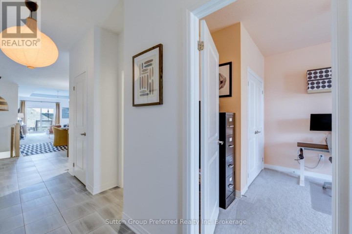 Photo 6 at 234 Middleton Street, Ingersoll (Thamesford), Ingersoll