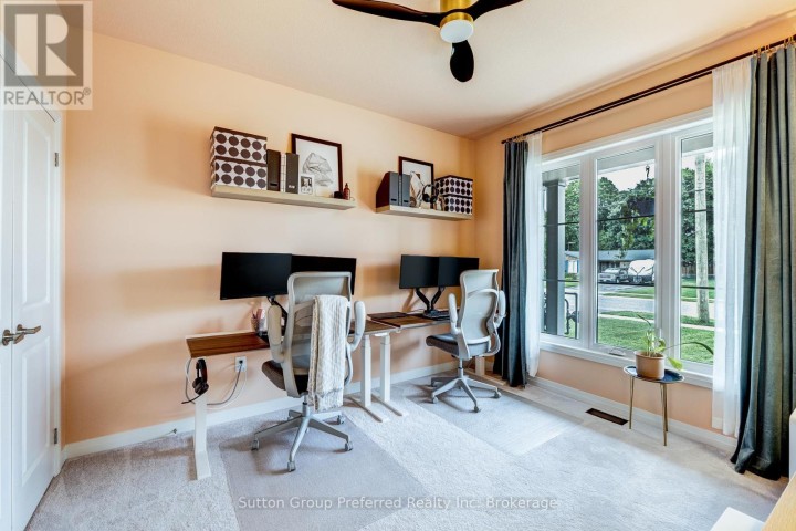Photo 7 at 234 Middleton Street, Ingersoll (Thamesford), Ingersoll