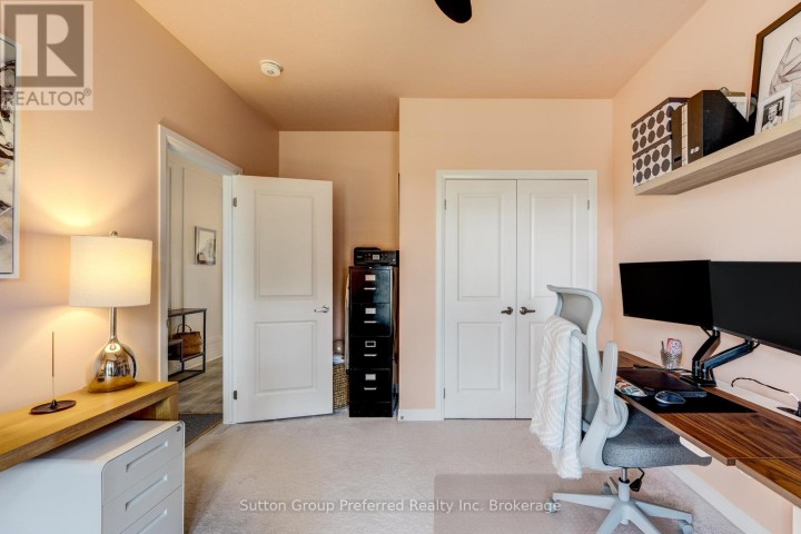 Photo 9 at 234 Middleton Street, Ingersoll (Thamesford), Ingersoll