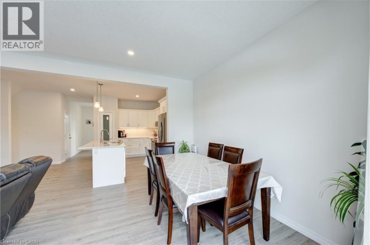 Photo 15 at 4 Braun Avenue, Tillsonburg