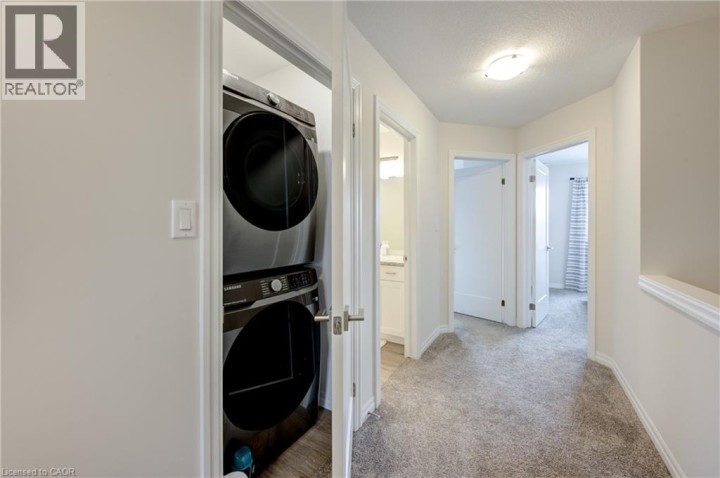 Photo 16 at 4 Braun Avenue, Tillsonburg