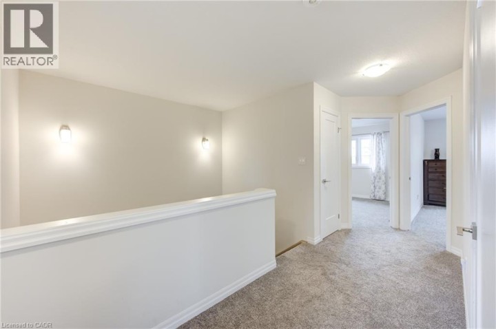 Photo 18 at 4 Braun Avenue, Tillsonburg
