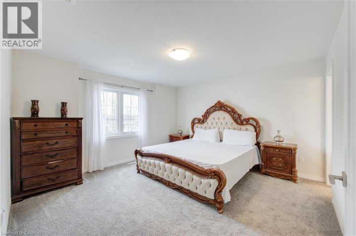Photo 20 at 4 Braun Avenue, Tillsonburg
