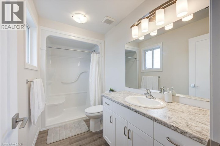 Photo 22 at 4 Braun Avenue, Tillsonburg