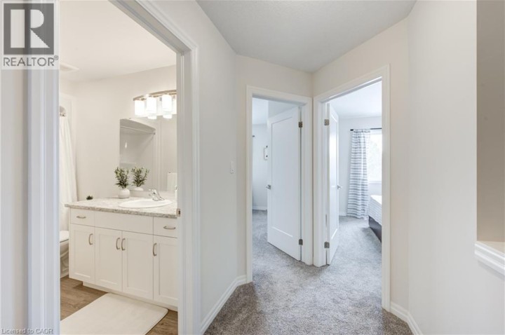 Photo 23 at 4 Braun Avenue, Tillsonburg
