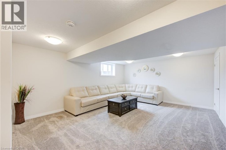 Photo 28 at 4 Braun Avenue, Tillsonburg