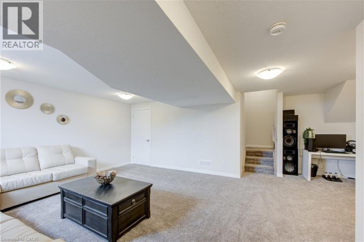 Photo 29 at 4 Braun Avenue, Tillsonburg