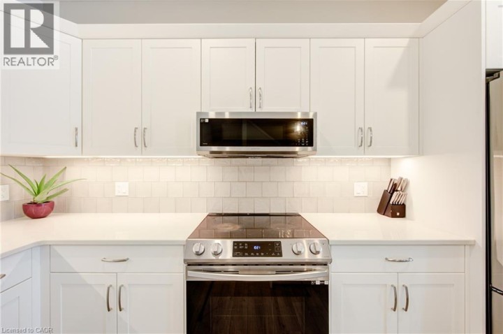 Photo 9 at 4 Braun Avenue, Tillsonburg