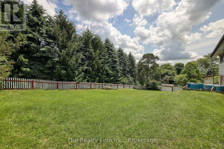 Photo 10 at 18 E Embro Street, Beachville, Ingersoll