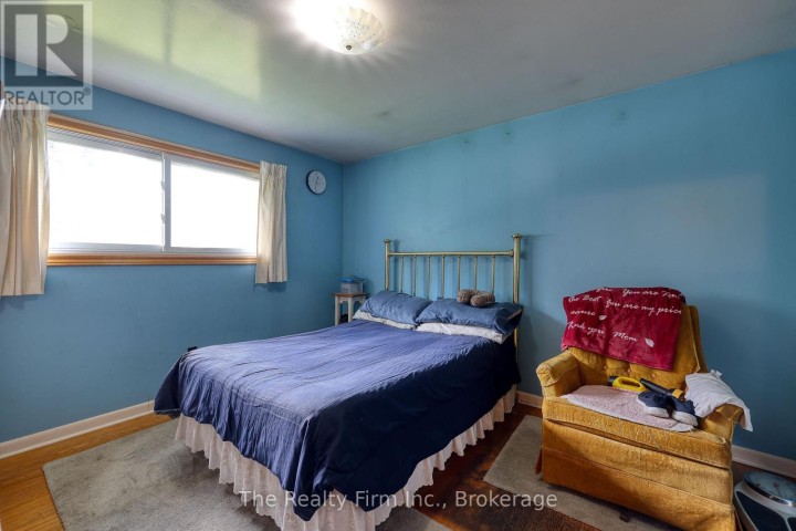Photo 15 at 18 E Embro Street, Beachville, Ingersoll
