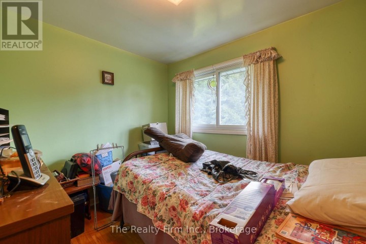 Photo 17 at 18 E Embro Street, Beachville, Ingersoll