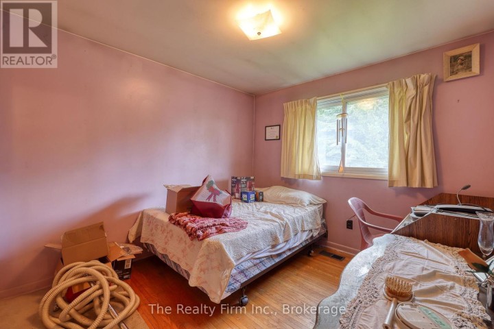 Photo 18 at 18 E Embro Street, Beachville, Ingersoll