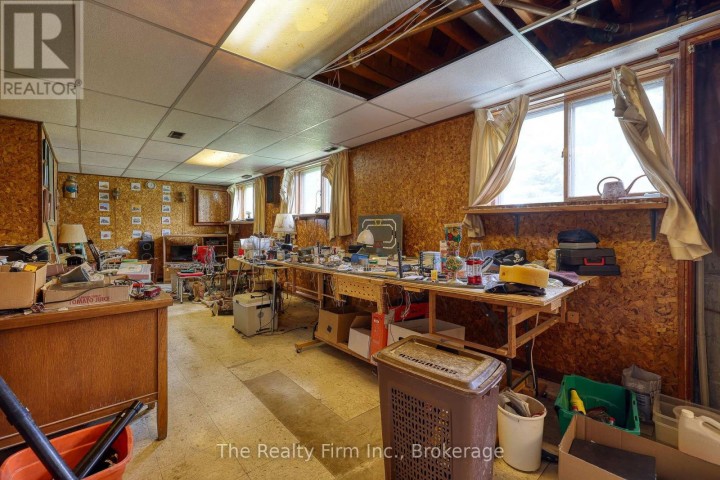 Photo 19 at 18 E Embro Street, Beachville, Ingersoll