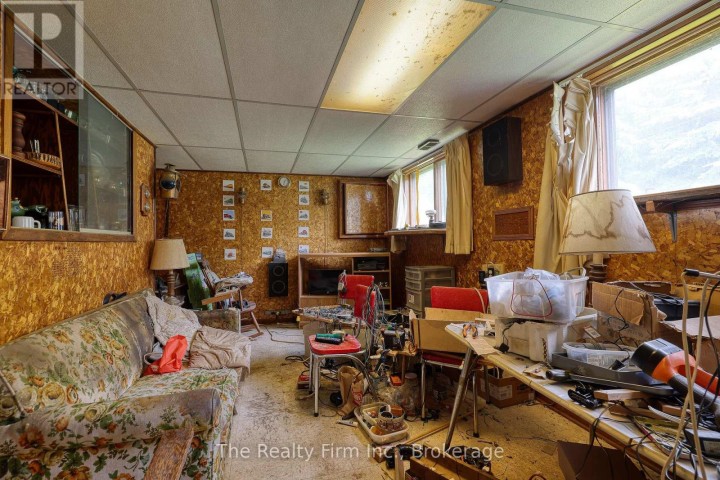 Photo 20 at 18 E Embro Street, Beachville, Ingersoll