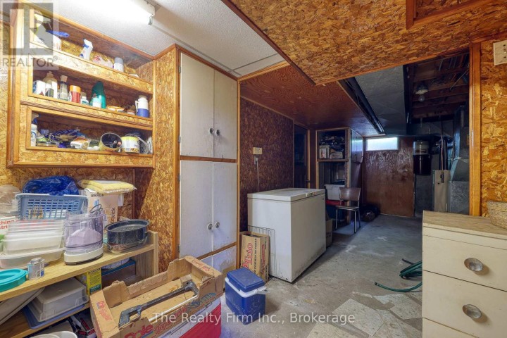 Photo 21 at 18 E Embro Street, Beachville, Ingersoll