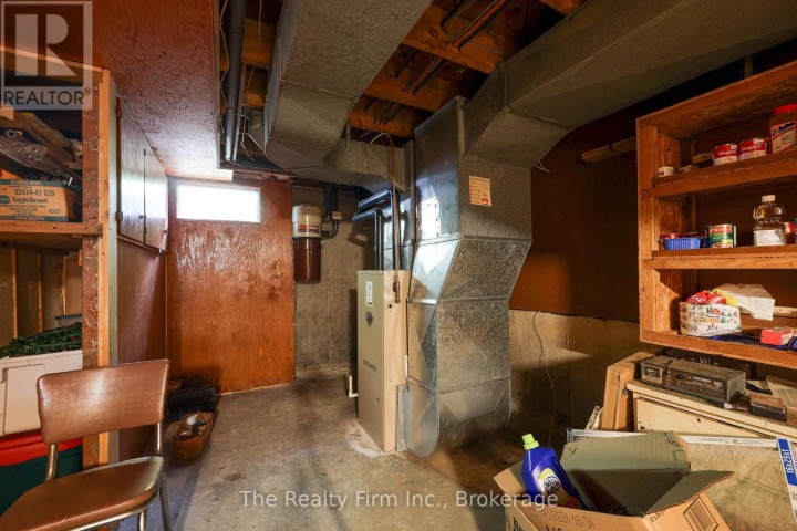 Photo 22 at 18 E Embro Street, Beachville, Ingersoll