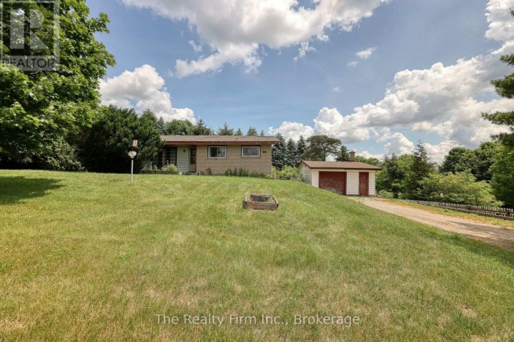 Photo 27 at 18 E Embro Street, Beachville, Ingersoll
