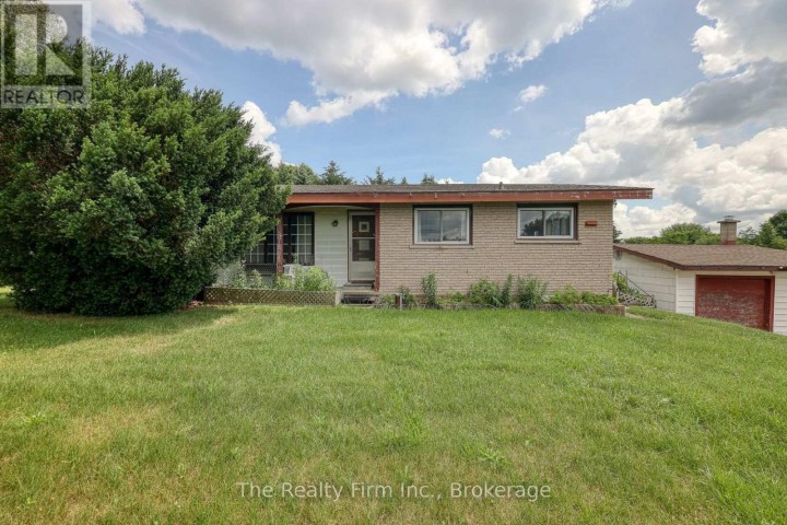 Photo 28 at 18 E Embro Street, Beachville, Ingersoll