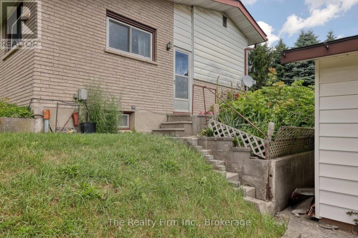 Photo 29 at 18 E Embro Street, Beachville, Ingersoll