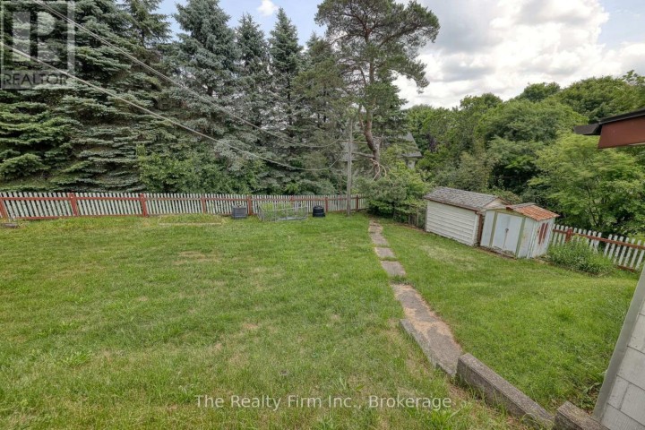 Photo 30 at 18 E Embro Street, Beachville, Ingersoll