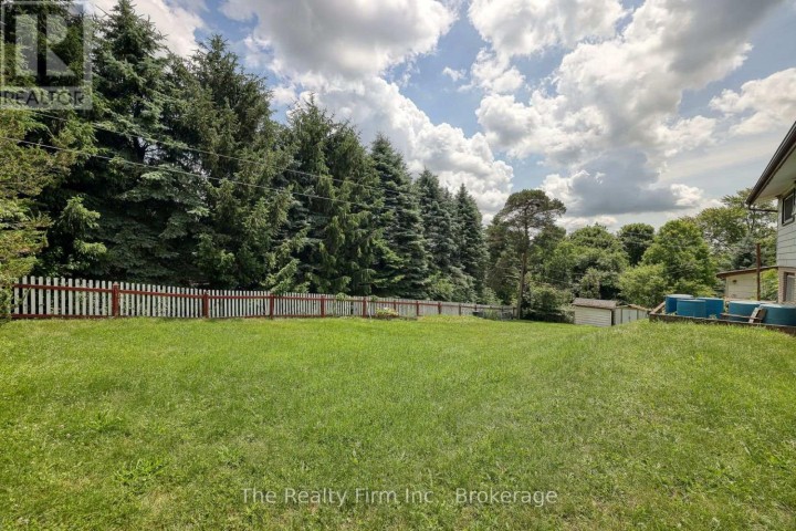 Photo 31 at 18 E Embro Street, Beachville, Ingersoll