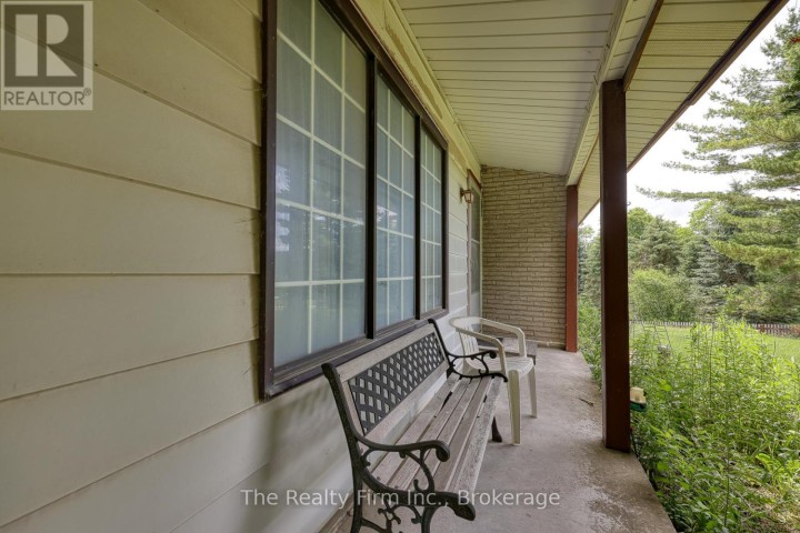 Photo 32 at 18 E Embro Street, Beachville, Ingersoll
