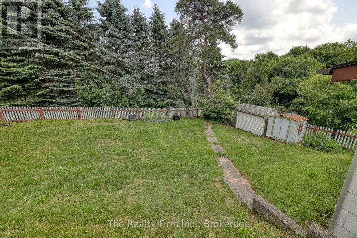 Photo 7 at 18 E Embro Street, Beachville, Ingersoll