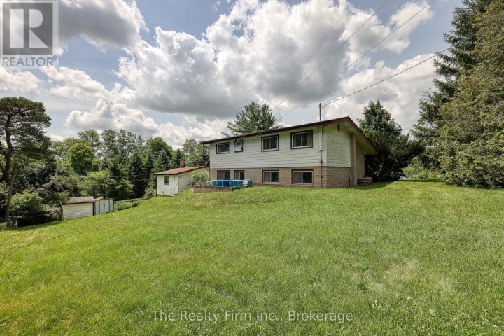 Photo 9 at 18 E Embro Street, Beachville, Ingersoll